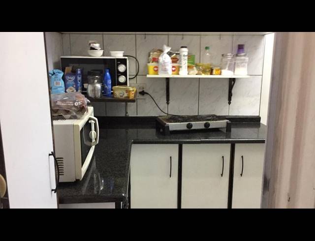 1 BEDROOM APARTMENT FOR SALE IN NORTH BEACH